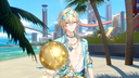 Honkai: Star Rail screenshot 9