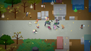Super Animal Royale screenshot 2