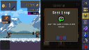 Tap Ninja screenshot 2