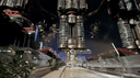 X4: Foundations screenshot 1