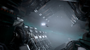 X4: Foundations screenshot 2