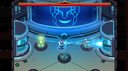 Ember Knights screenshot 10