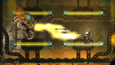 Fury Unleashed screenshot 5