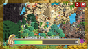 MergeCrafter screenshot 10