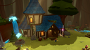 Mages of Mystralia screenshot 9
