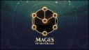 Mages of Mystralia screenshot 1