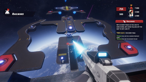 MicroWorks screenshot 12