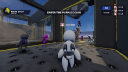 MicroWorks screenshot 10