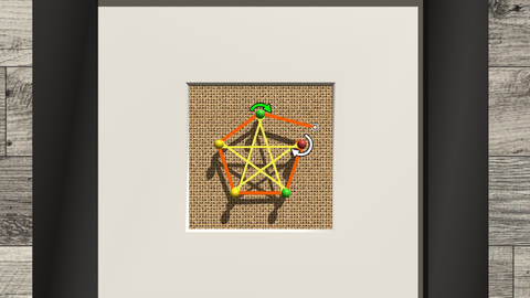 WooLoop screenshot 5