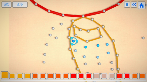 WooLoop screenshot 12
