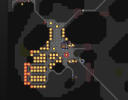 Screeps: World screenshot 2