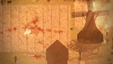Colt Canyon screenshot 1