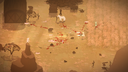 Colt Canyon screenshot 7