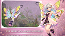 Aero Tales Online: The World screenshot 5