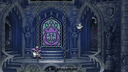 Savant: Ascent screenshot 1