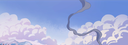 Discovery splash banner for SocialZone | Active VC Server • Hangout • Voice Chat • Make Friends • Social • Chill • Memes • Game Discord server
