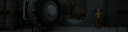 Discovery splash banner for ZSGO Discord server