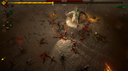 Yet Another Zombie Survivors screenshot 5