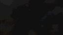 Discovery splash banner for Binco Mods Discord server