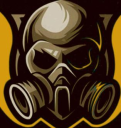Discovery splash banner for [D.O.P.E. RP World On Edge™ | Dayz] Discord server