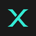 Discovery splash banner for Xylem's Unturned Server Discord server