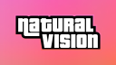 Discovery splash banner for Grove Street Families Discord server