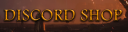 Discovery splash banner for Lionhearts: Crusade Discord server