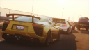 Discovery splash banner for ACRealism Discord server