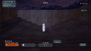 KovaaK's Aim Trainer screenshot 6