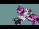 Discovery splash banner for Queue The Dragon/s™ Discord server