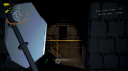 Lethal Company screenshot 5