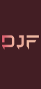 Discovery splash banner for Dynamic Job Finder! Discord server