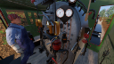 Railroader screenshot 2