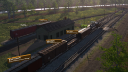 Railroader screenshot 3