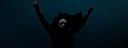 Discovery splash banner for AVAEILISHOCONNELL Discord server