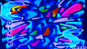 Discovery splash banner for Action Enterprises Discord server