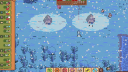 dotAGE screenshot 3