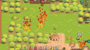 dotAGE screenshot 4