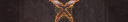 Discovery splash banner for Dimension X Discord server