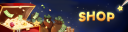 Discovery splash banner for Pokémon: Bronze Forever Discord server