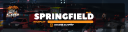Discovery splash banner for SRP | Springfield RP | Realistic | Strict 🌴 Discord server