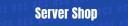 Discovery splash banner for Roblox Car Scene Discord server