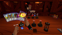 Cards & Tankards screenshot 4