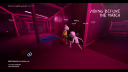Goofy Gorillas screenshot 9