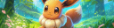 Discovery splash banner for Project Polaro Discord server
