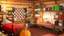 Furnish Master screenshot 3