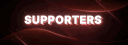 Discovery splash banner for Ox's Server Discord server