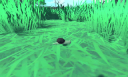 Snail Simulator screenshot 6