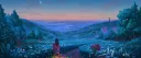 Discovery splash banner for PUNKZ | BUY & SELL! ♥ Discord server