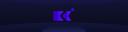 Discovery splash banner for Video Editor Kickstart (Lite) Discord server
